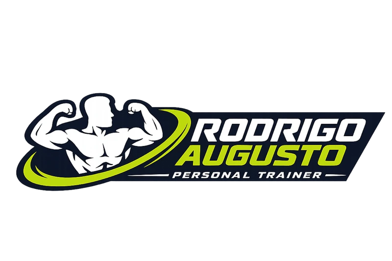 Rodrigo Augusto