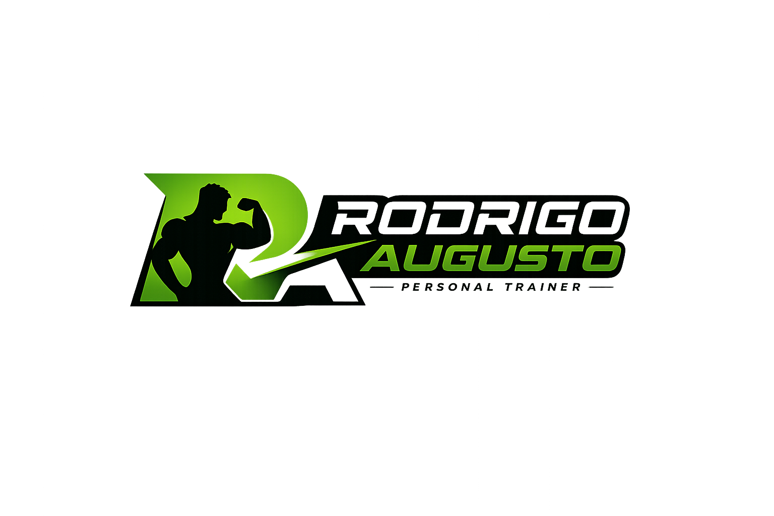 Rodrigo Augusto